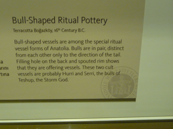 P1040468.JPG 3456x2592 index 224